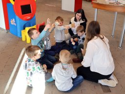 Schatzsuche GS Alpen 0226